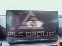 2022 Cupra Formentor