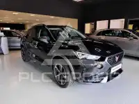 2022 Cupra Formentor