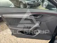 2022 Cupra Formentor