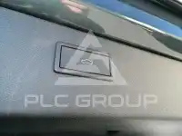 2022 Cupra Formentor