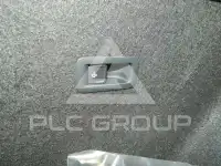 2022 Cupra Formentor