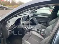2022 Cupra Formentor