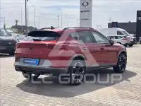 2022 Cupra Formentor