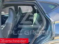 2022 Cupra Formentor