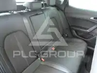 2022 Cupra Formentor