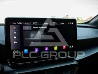 2022 Cupra Formentor