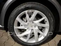 2022 Cupra Formentor