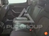 2022 Cupra Formentor