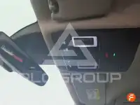 2022 Cupra Formentor