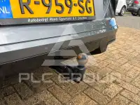 2022 Cupra Formentor