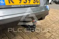 2022 Cupra Formentor