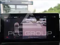 2022 Cupra Formentor