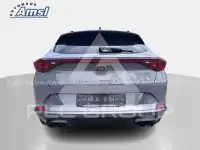 2022 Cupra Formentor
