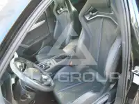 2022 Cupra Formentor