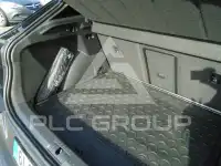 2022 Cupra Formentor