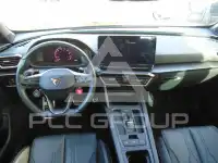 2022 Cupra Formentor