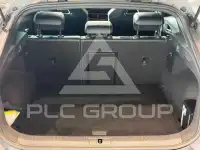2022 Cupra Formentor