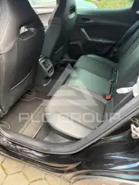2022 Cupra Formentor
