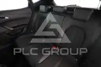 2022 Cupra Formentor