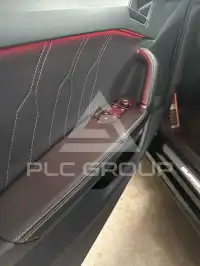 2022 Cupra Formentor