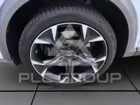 2022 Cupra Formentor
