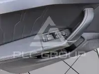 2022 Cupra Formentor