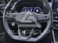 2022 Cupra Formentor