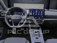 2022 Cupra Formentor