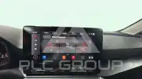 2022 Cupra Formentor