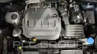 2022 Cupra Formentor