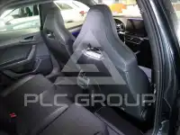 2022 Cupra Formentor