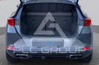 2022 Cupra Formentor