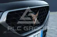 2022 Cupra Formentor