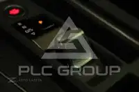 2022 Cupra Formentor