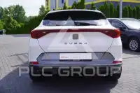 2022 Cupra Formentor