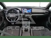 2022 Cupra Formentor