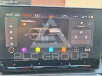 2022 Cupra Formentor