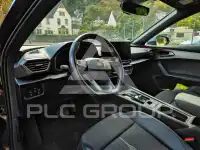 2022 Cupra Formentor