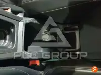 2022 Cupra Formentor