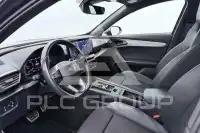 2022 Cupra Formentor