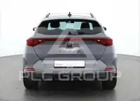 2022 Cupra Formentor