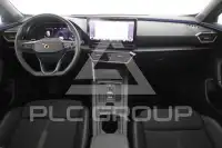 2022 Cupra Formentor