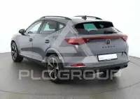 2022 Cupra Formentor
