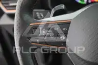 2022 Cupra Formentor