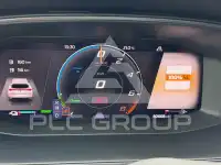 2022 Cupra Formentor