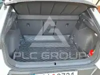 2022 Cupra Formentor