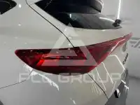 2022 Cupra Formentor
