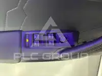 2022 Cupra Formentor
