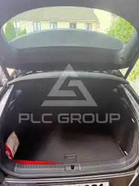 2022 Cupra Formentor