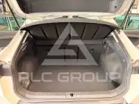 2022 Cupra Formentor